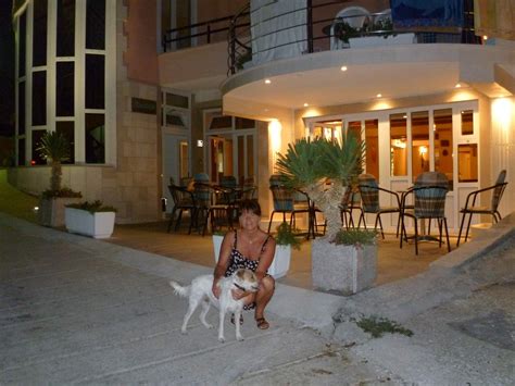 Homemade Gallery IMG Porn Pic