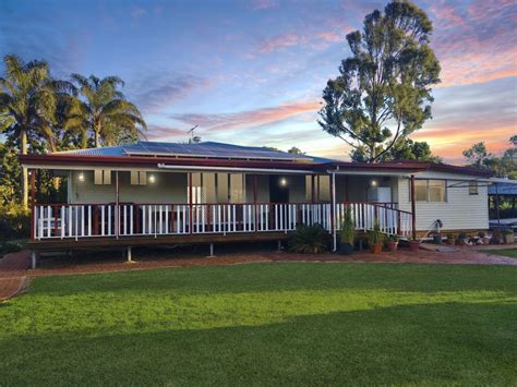 306 Minmore Road Wattle Grove Qld 4610 Au