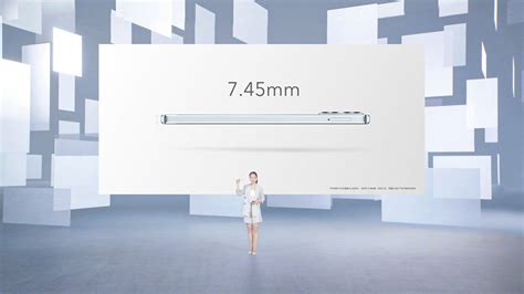 Honor X30i launched with lightweight aluminum body and Dimensity 810
