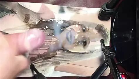 Camilla Muller Splendid Cumslut Free Hd Videos Hd Porn D Xhamster