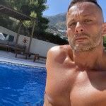 New Dorian Del Isla Porn Videos Pornhub