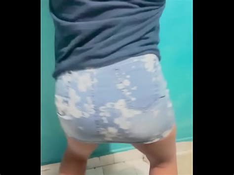 Jovencita Cachonda Virgen XVIDEOS