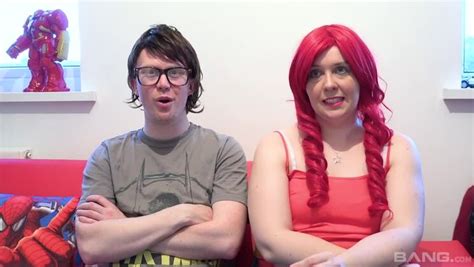 Sophie Garcia Porn PornTry