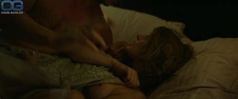 Jessica Chastain Nude Pictures Photos Playboy Naked Topless Fappening