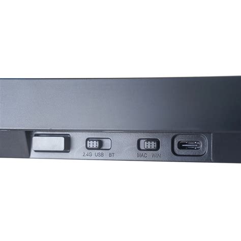 Zuoya Gmk Tkl Mode Mechanical Keyboard Kit Via Support Hot Swap Rgb Custom Gasket Mounted