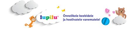 Lupilu