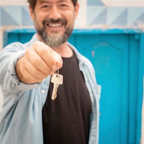 Discover Our Mortgage Plans - Mortgage Solutions Belfast