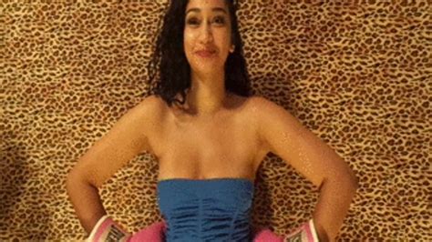 MaXXX Loadz Amateur Hardcore Videos GIA BELLY PUNCH Man Hits Women Part 1