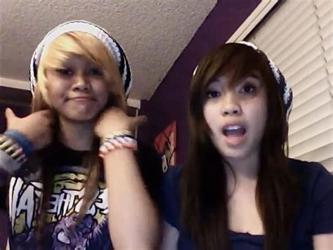 56 Scene Girl Outfits Ideas Scene Girls Scene Fashion Scene Kids