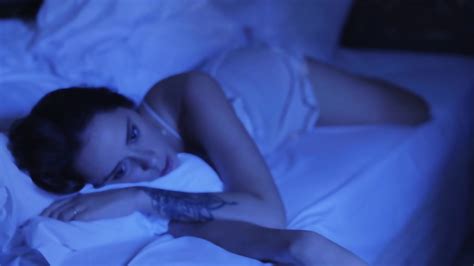 Alice Drake Anita Rover Horny Lesbians Playing With Each Other