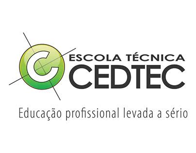 Escola Técnica Design Gráfico Projects Photos videos logos