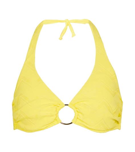 Melissa Odabash Brussels Bikini Top Melissa Odabash