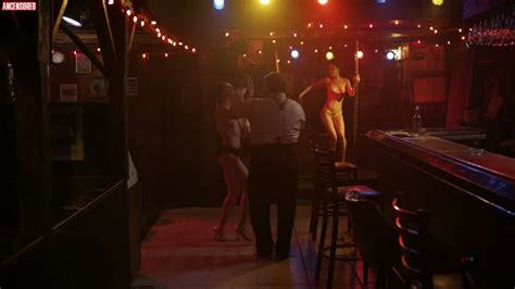 Godfather Of Harlem Nude Pics Page