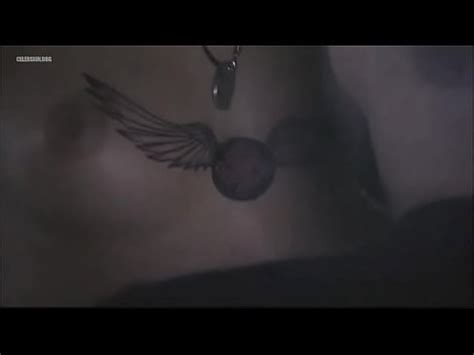 Man Fucked In Car By Macarena Gomez In Diario De Skin XVIDEOS