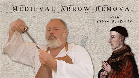 Removing The Arrow From Henry Vs Face Youtube