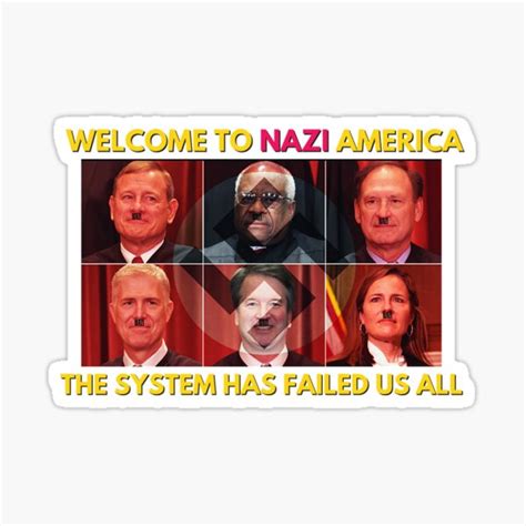 Pro Choice Bumper Stickers Fuck The Gop Stickers Sticker For Sale By Sugarcube1999 Redbubble