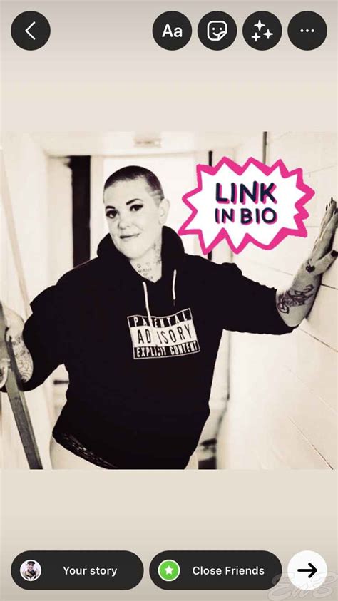 Lactating Bbw Tattooed Playful Sass Escortsnea