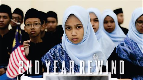 Elcasa Rewind : 2nd Year of #Elcasa - YouTube