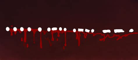 Blake Im Back With Gay Barbie Fanart Hehe