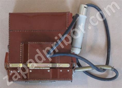 Дозиметр Дргз-02 Руководство По Эксплуатации - cargoresurs