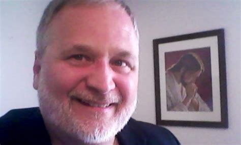 Orgullo Ex Gay Testimonios De Personas Felizmente Ex Homosexuales Katecon Lgtb