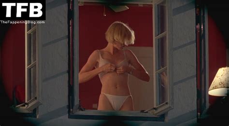 Cameron Diaz Camerondiaz Nude Leaks Photo 465 TheFappening