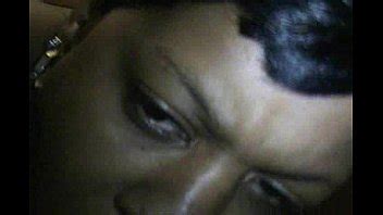 Todo En Ese Culo XVIDEOS