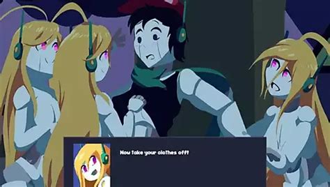 Nekopara Vol Chocola Vanilla Free Porn Xhamster