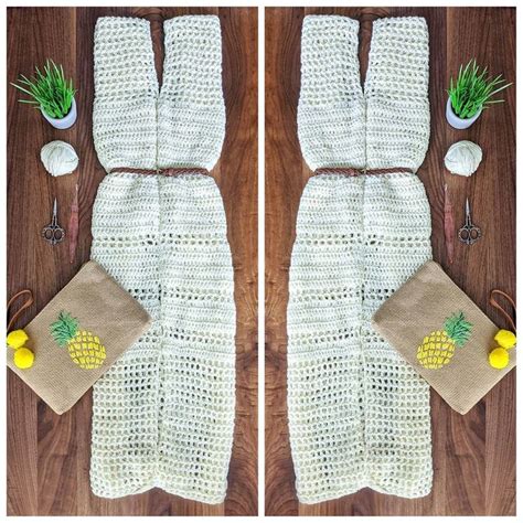 Oth Crochet Nook On Instagram Here She Is The Everyday Maxi Dress☀️
