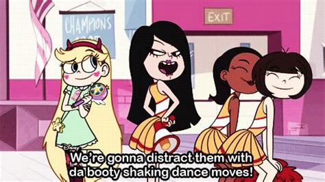 ヽ ﾉ gay ghosts Star vs the forces of evil Force of evil Star vs the forces