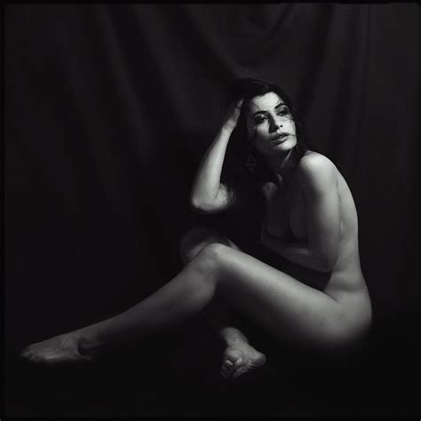 Nude Art Erotic Free Photo On Pixabay