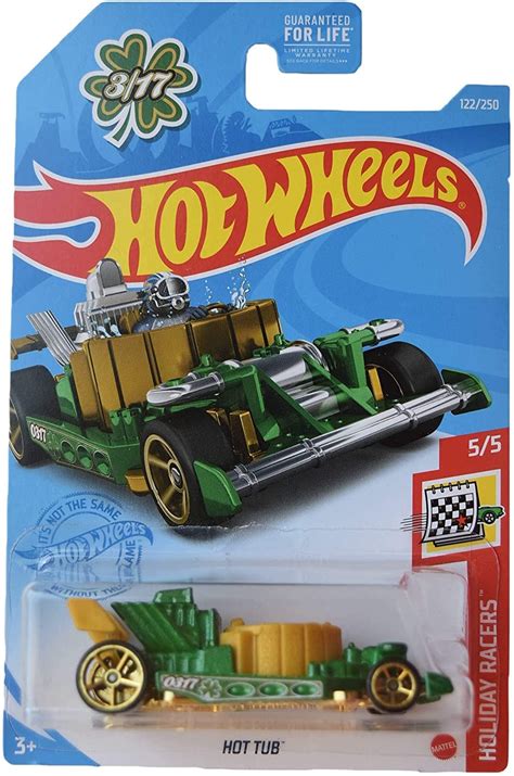 Hot Wheels Racers Atelier Yuwa Ciao Jp