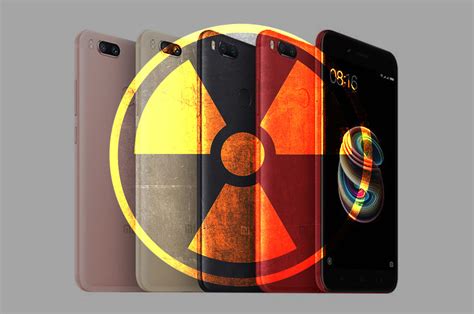 И iPhone попался. Эксперты назвали самые опасные смартфоны