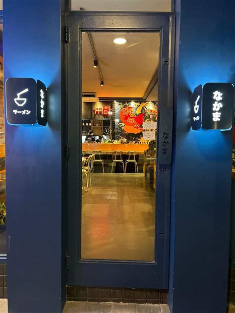 Circuito Tribunales en Córdoba capital: ¿cómo es el nuevo polo