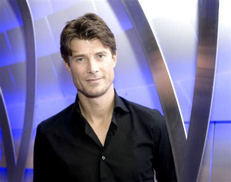 Laudrup Forl Nger Bt Fodbold Bt Dk