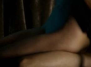 Air Erotica Nude Scenes Aznude