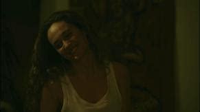 CATERINA MENGS Nude AZNude