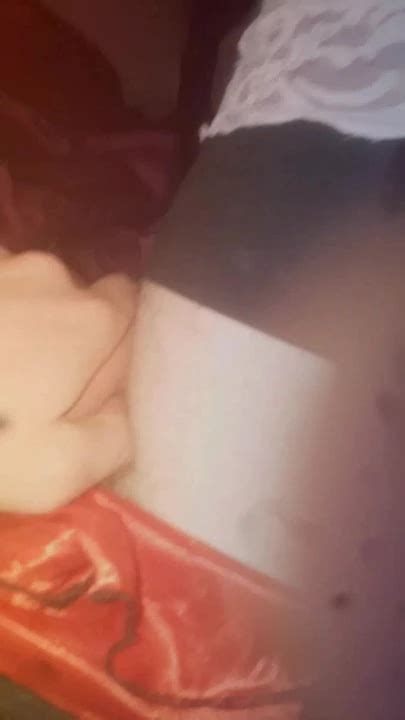 Shall I Keep Uploading Or Not Gay Man Porn XHamster