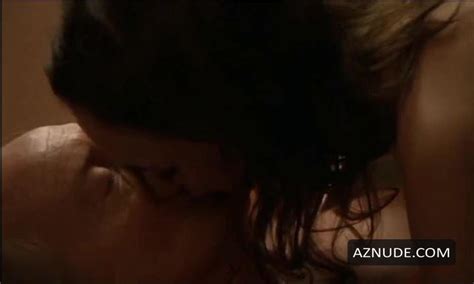 Fallen Angel Nude Scenes Aznude