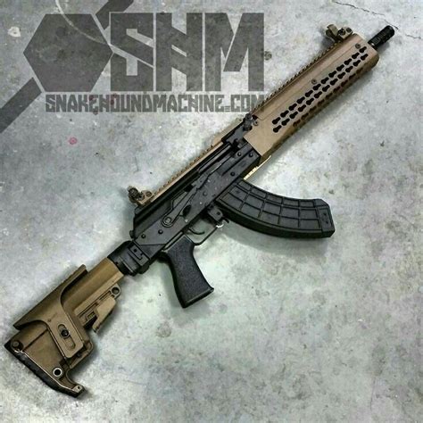 Best Bad Ass Guns Images On Pinterest Revolvers Firearms And Hand Guns