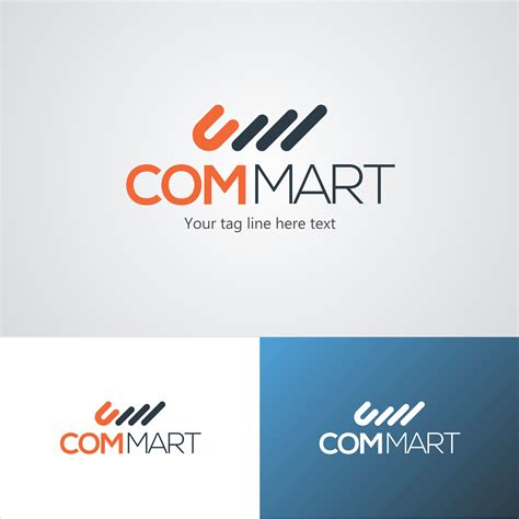 Business Consulting Logo Free Vector Art 597 Free Downloads