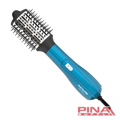 CEPILLO BABYLISS HOT AIR BRUSH 3 5