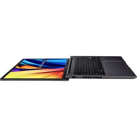X1405 - techhub