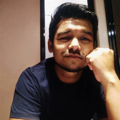 Amusing Ne Demek