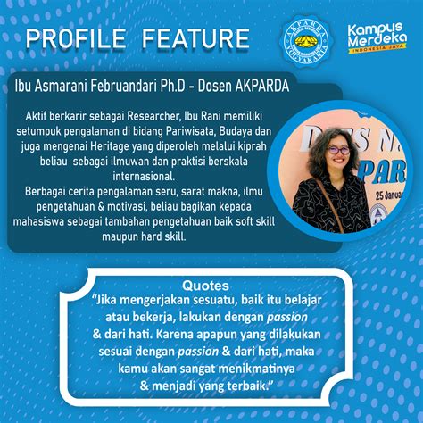 June 2023 – AKPARDA