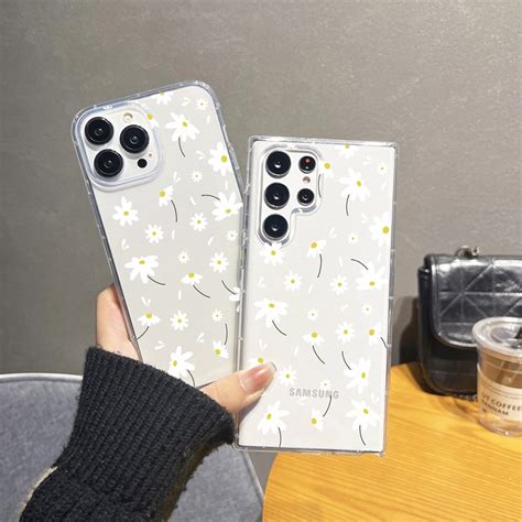 Case For Infinix Zero Note Pro Vip G Hot I I I S Play Smart Gt