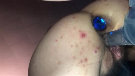 Fucking Pussy In Mirror Pornhub