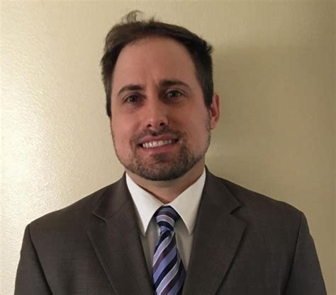 meet  tax accounting business consulting shaffer cpa