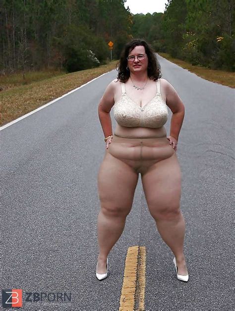 Giant Hooter Sling For Ample Bra Stuffers Mature And Mummy Zb Porn