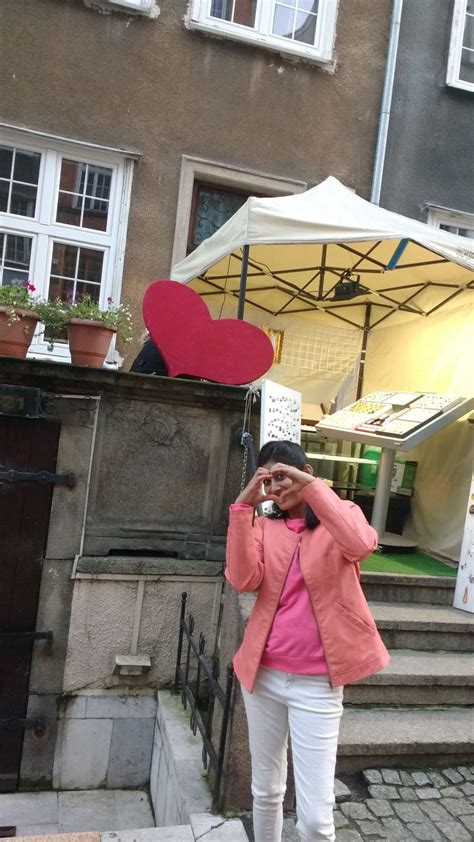 trip   tricity poland gdansk sopot gdynia